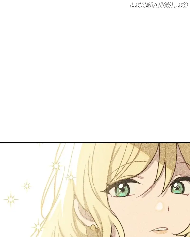 Potion Witch Chapter 7 - Page 0