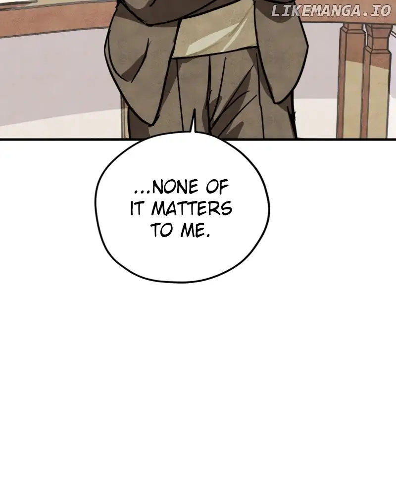 Potion Witch Chapter 7 - Page 114