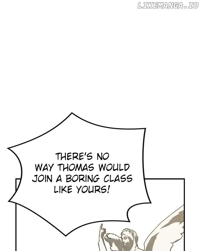 Potion Witch Chapter 7 - Page 117