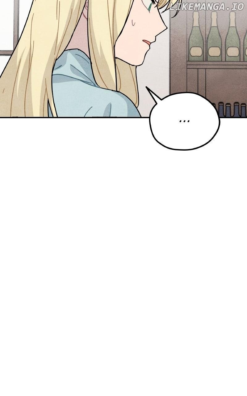 Potion Witch Chapter 72 - Page 23