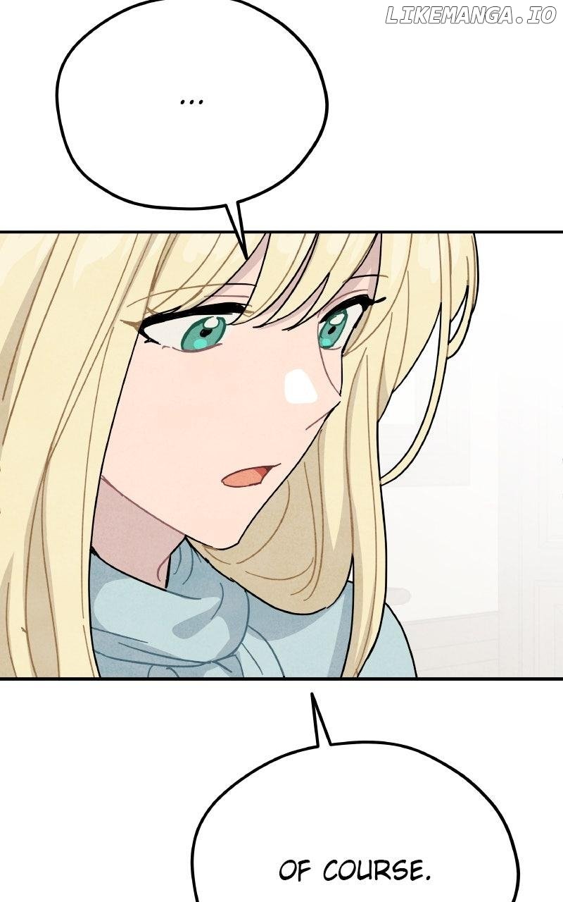 Potion Witch Chapter 72 - Page 28