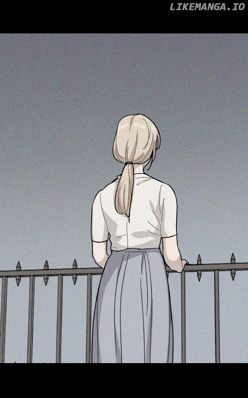 Potion Witch Chapter 72 - Page 37