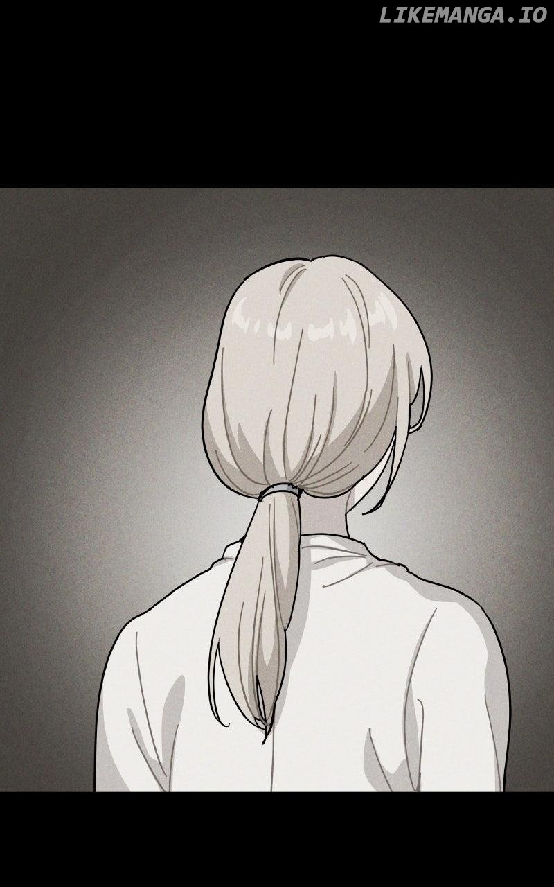 Potion Witch Chapter 72 - Page 40