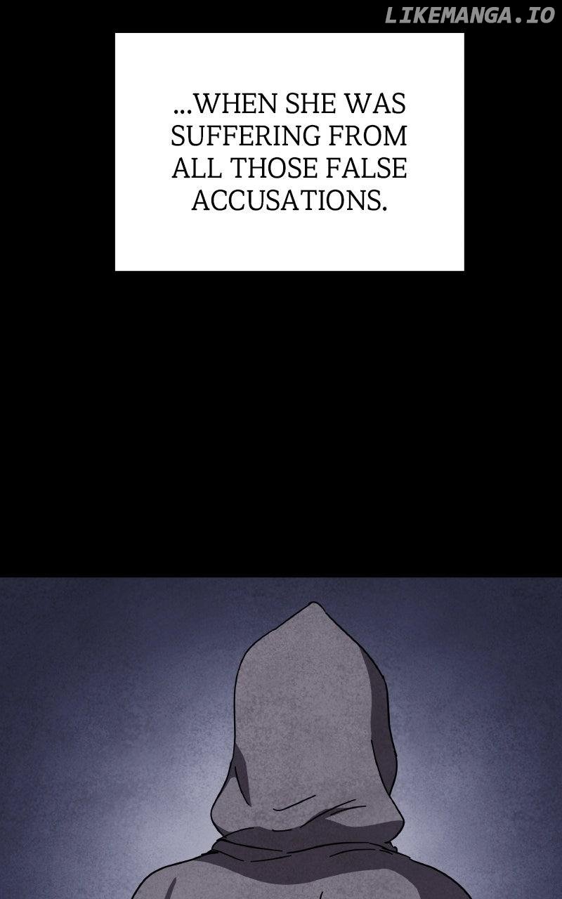 Potion Witch Chapter 72 - Page 41