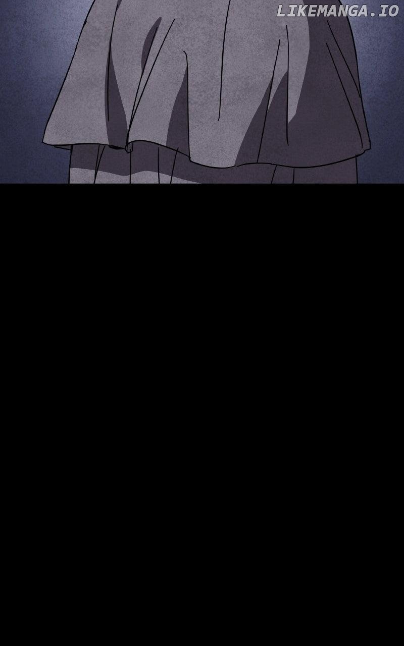 Potion Witch Chapter 72 - Page 42