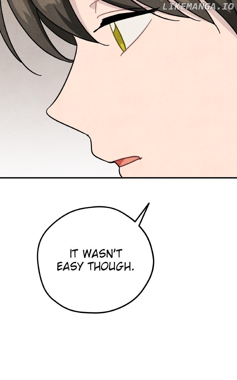 Potion Witch Chapter 72 - Page 46