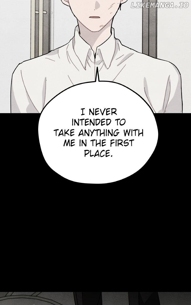 Potion Witch Chapter 72 - Page 52