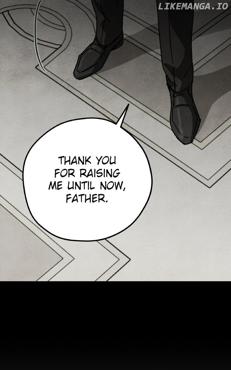 Potion Witch Chapter 72 - Page 53