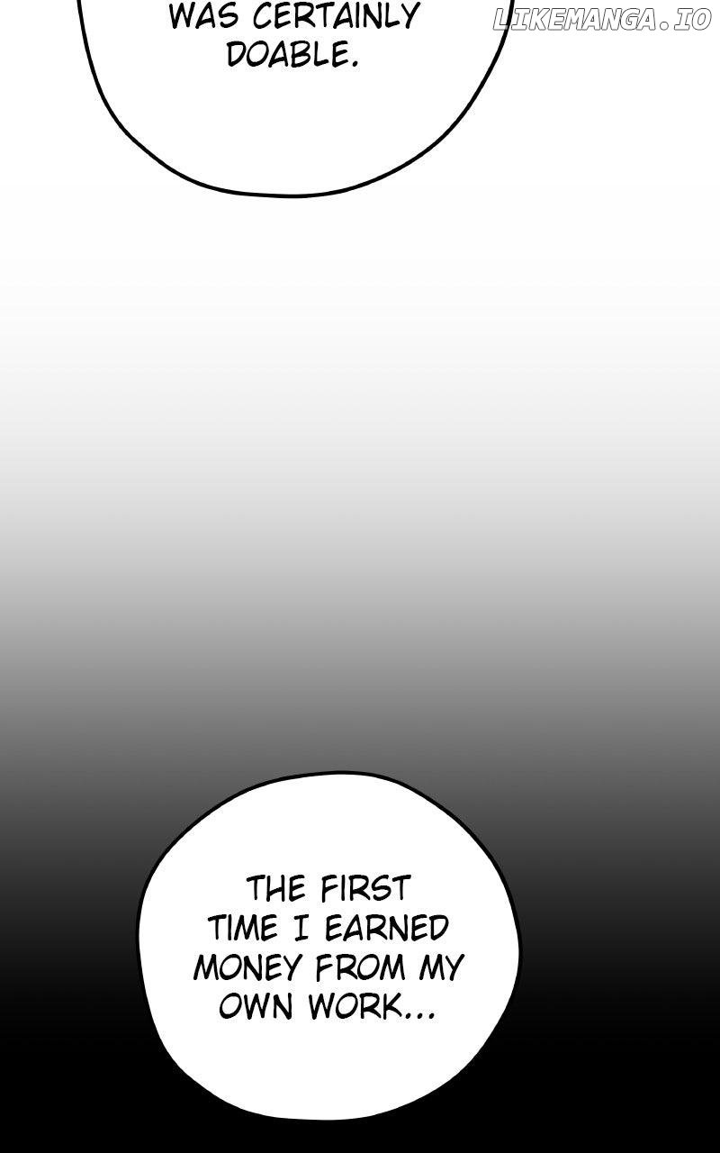 Potion Witch Chapter 72 - Page 56