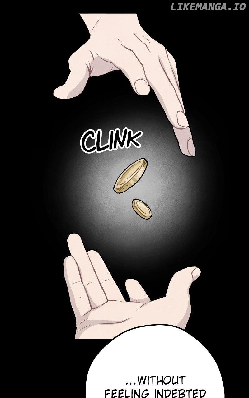 Potion Witch Chapter 72 - Page 57