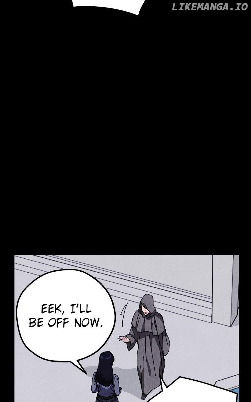 Potion Witch Chapter 72 - Page 6