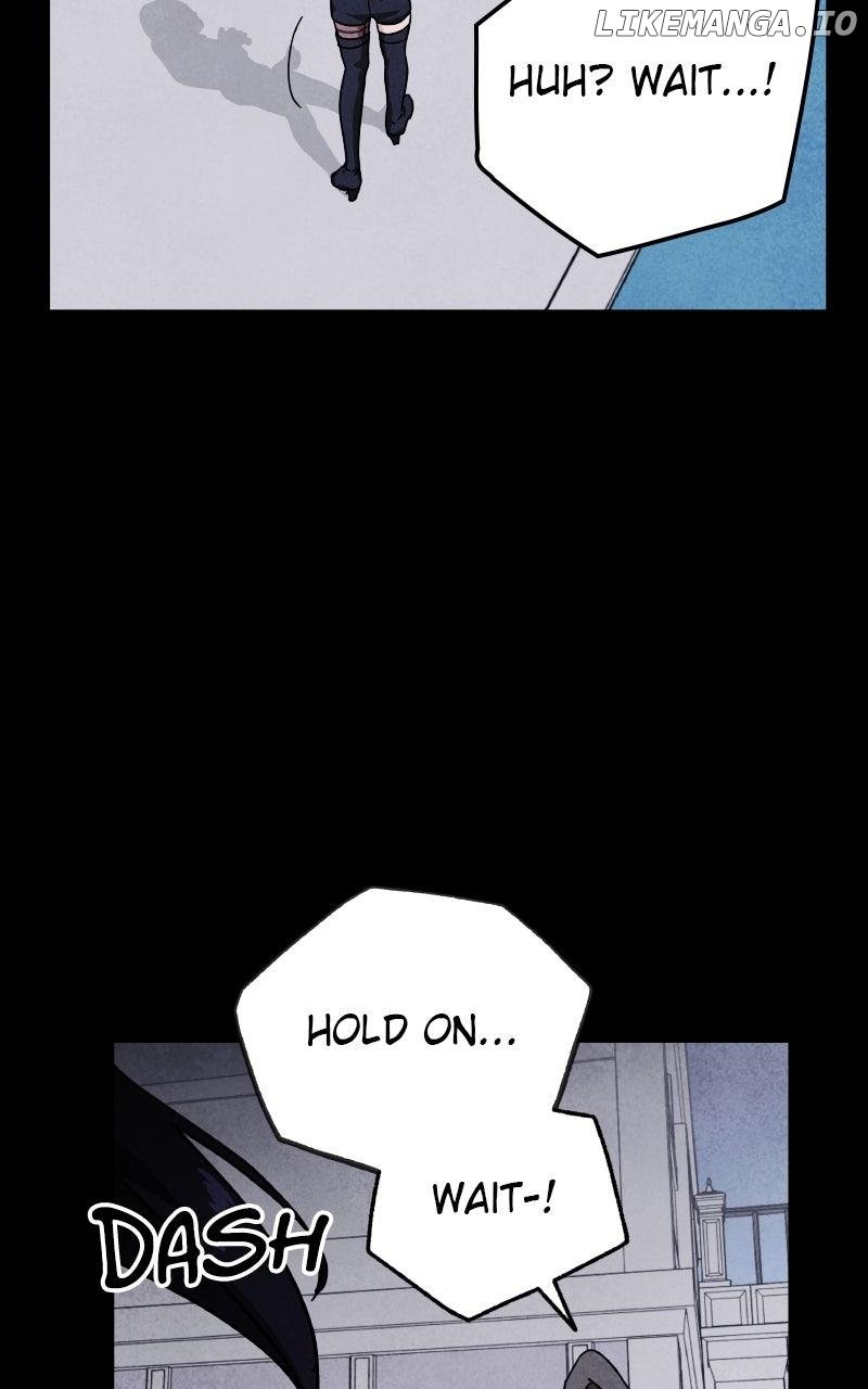 Potion Witch Chapter 72 - Page 7