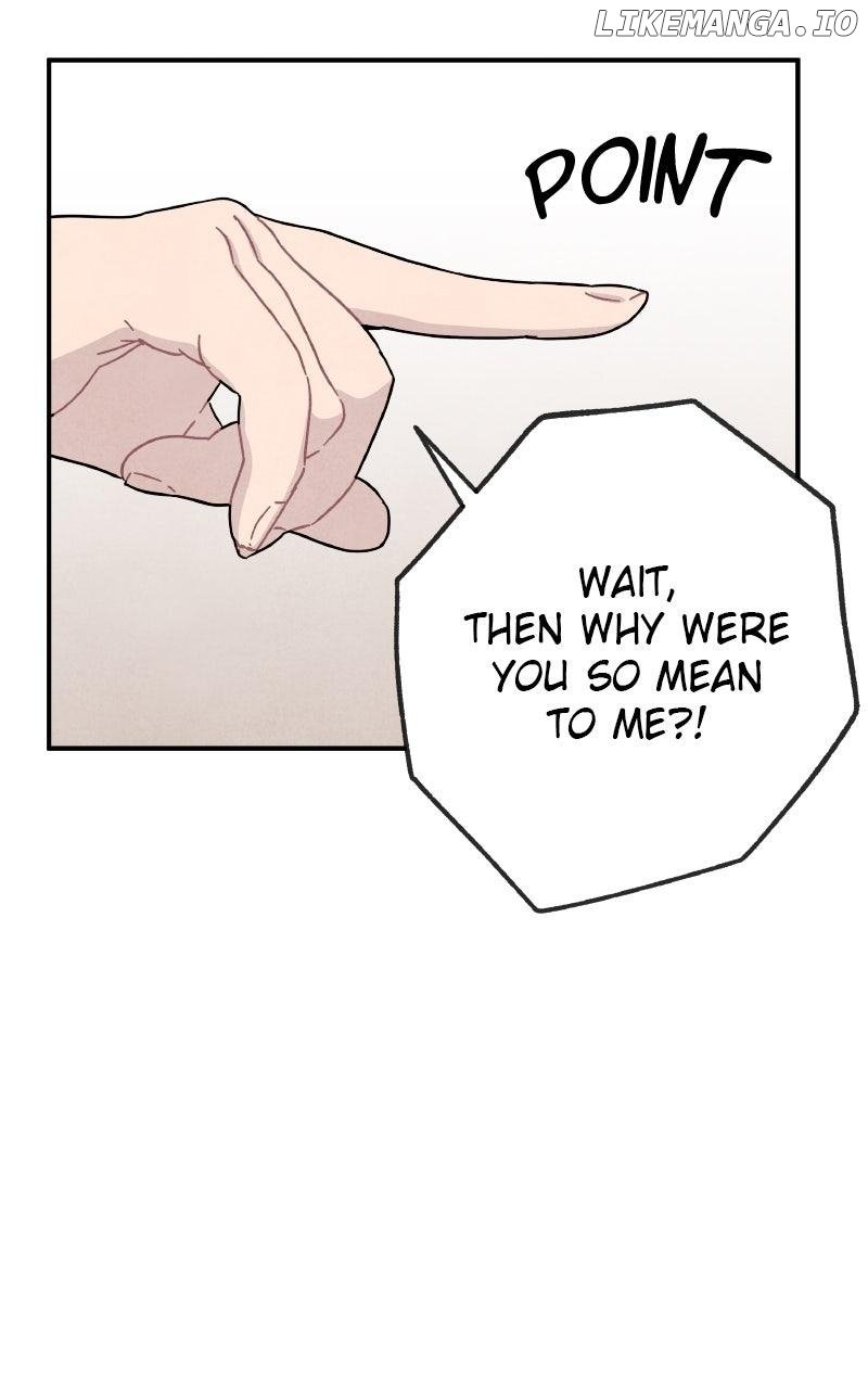 Potion Witch Chapter 72 - Page 87