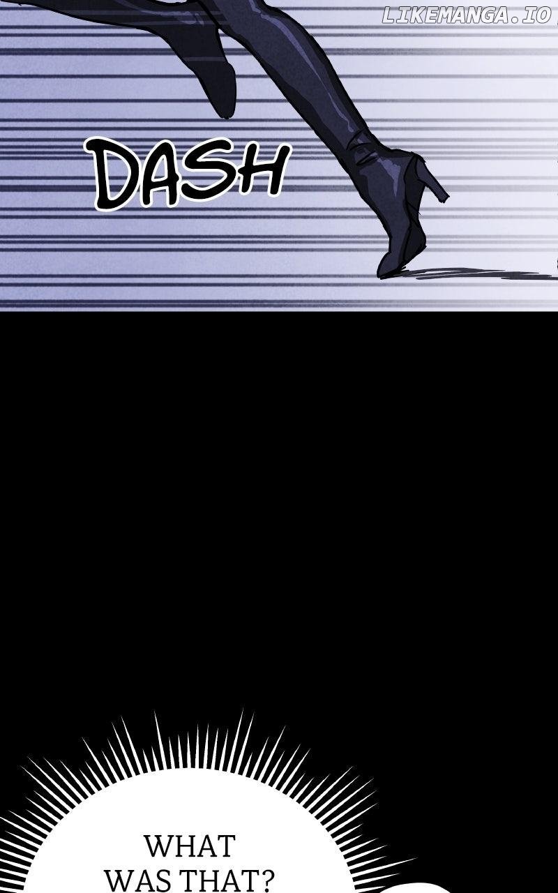 Potion Witch Chapter 72 - Page 9