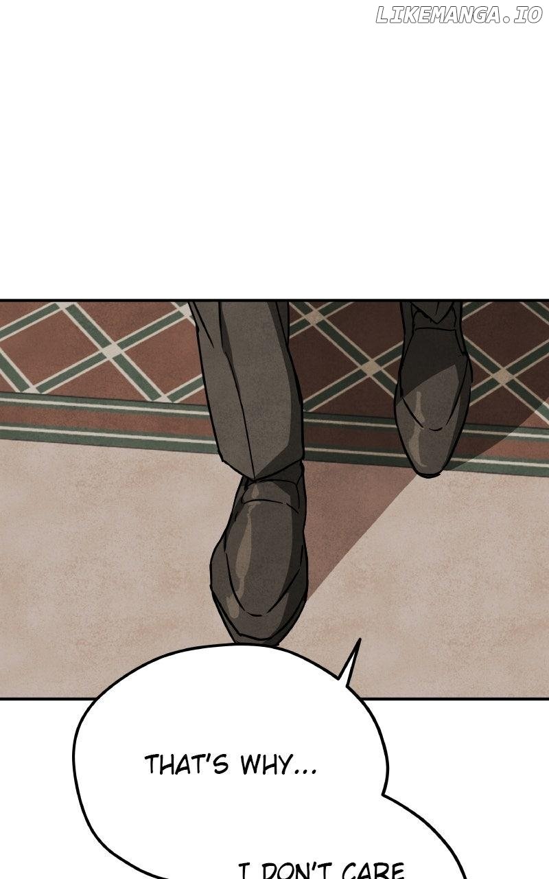 Potion Witch Chapter 73 - Page 0