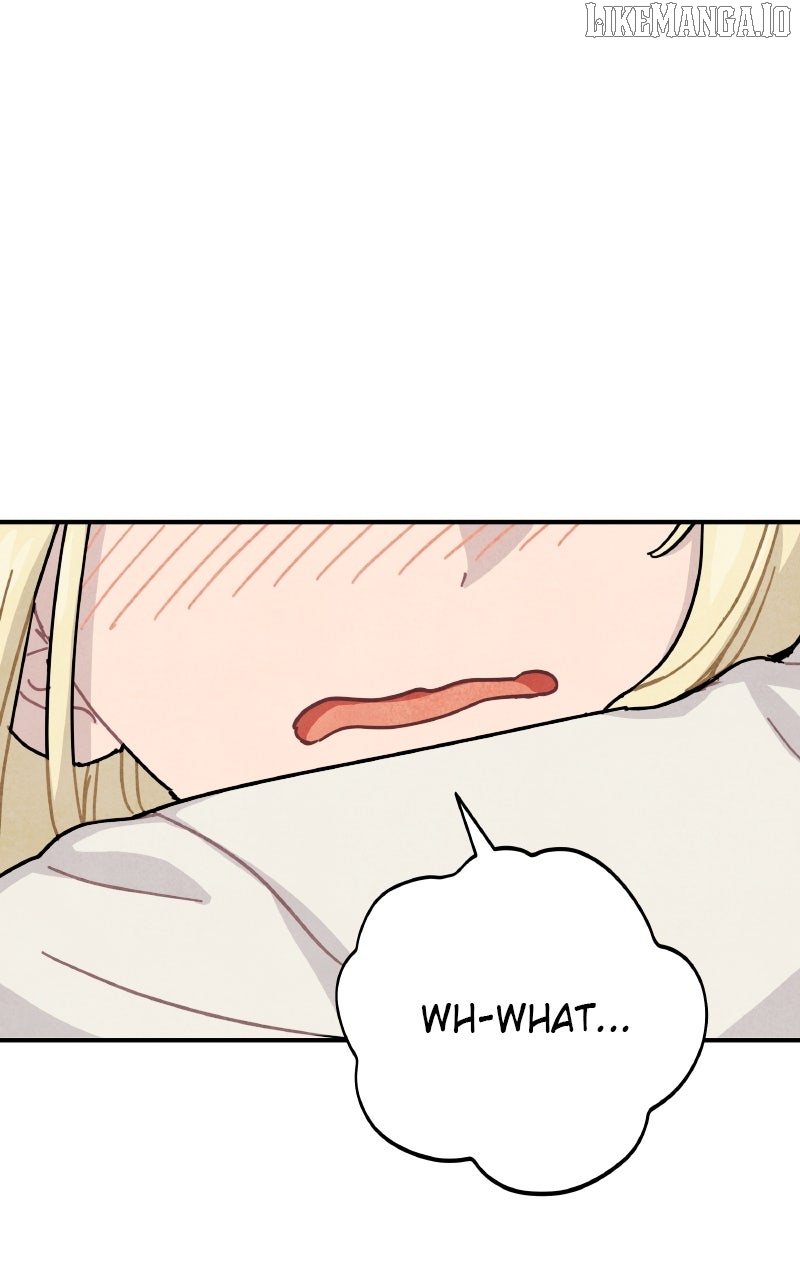 Potion Witch Chapter 74 - Page 0