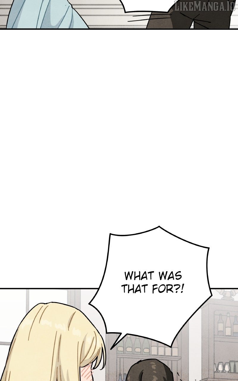 Potion Witch Chapter 74 - Page 2