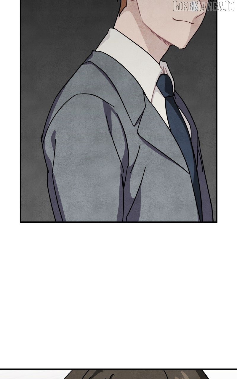Potion Witch Chapter 74 - Page 29