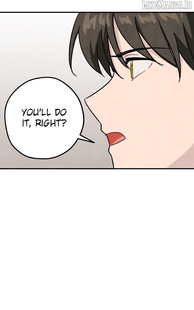 Potion Witch Chapter 74 - Page 41