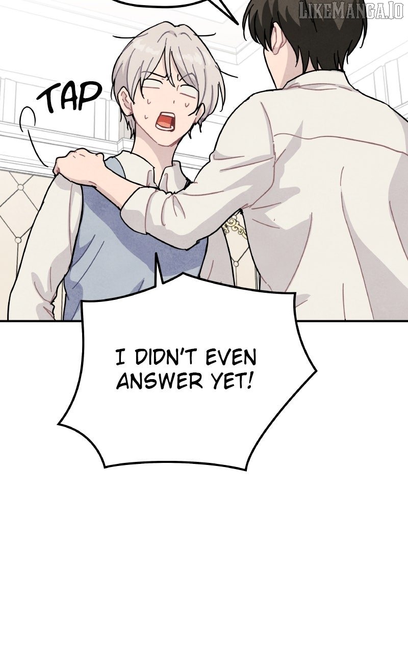 Potion Witch Chapter 74 - Page 44