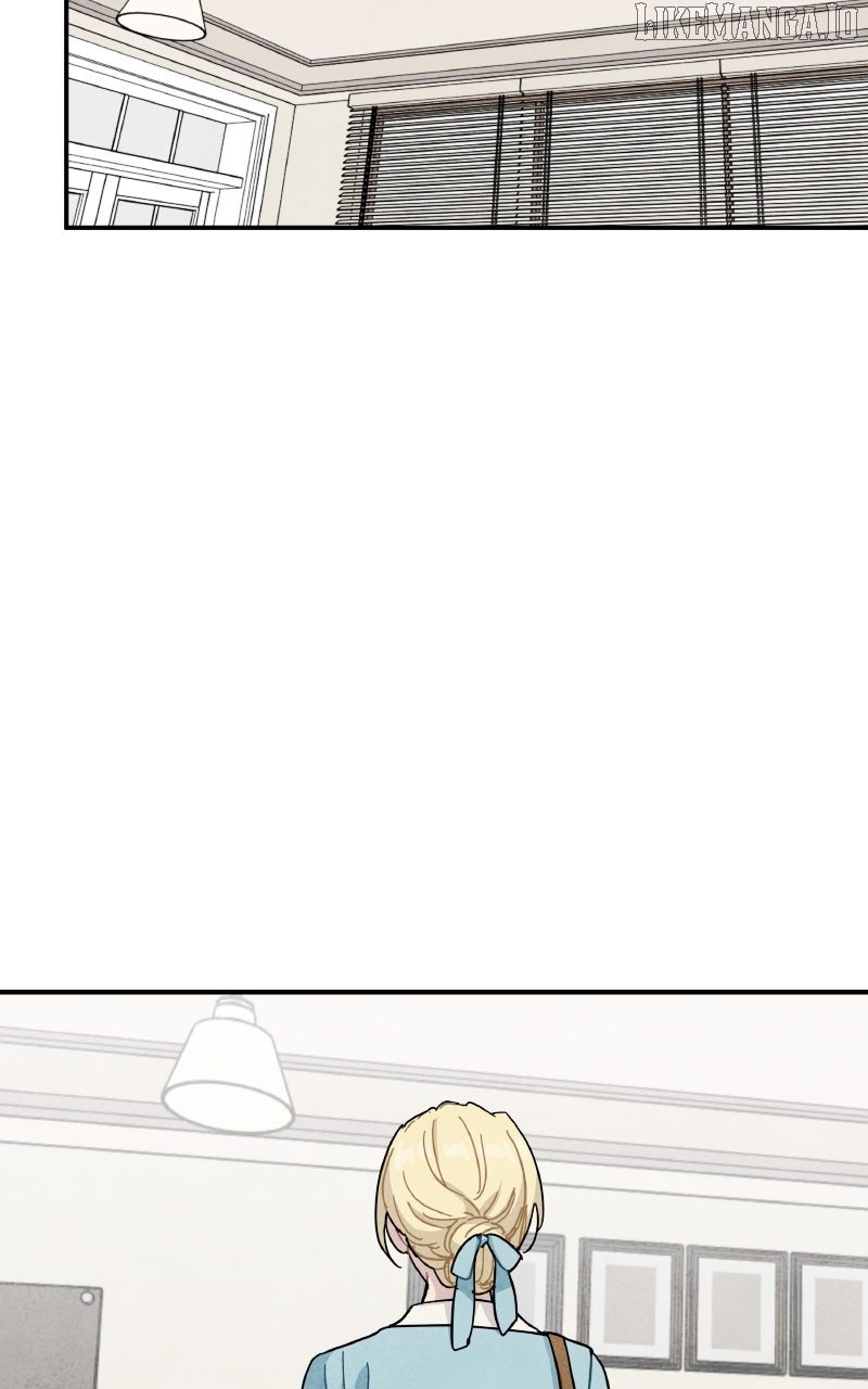 Potion Witch Chapter 74 - Page 46
