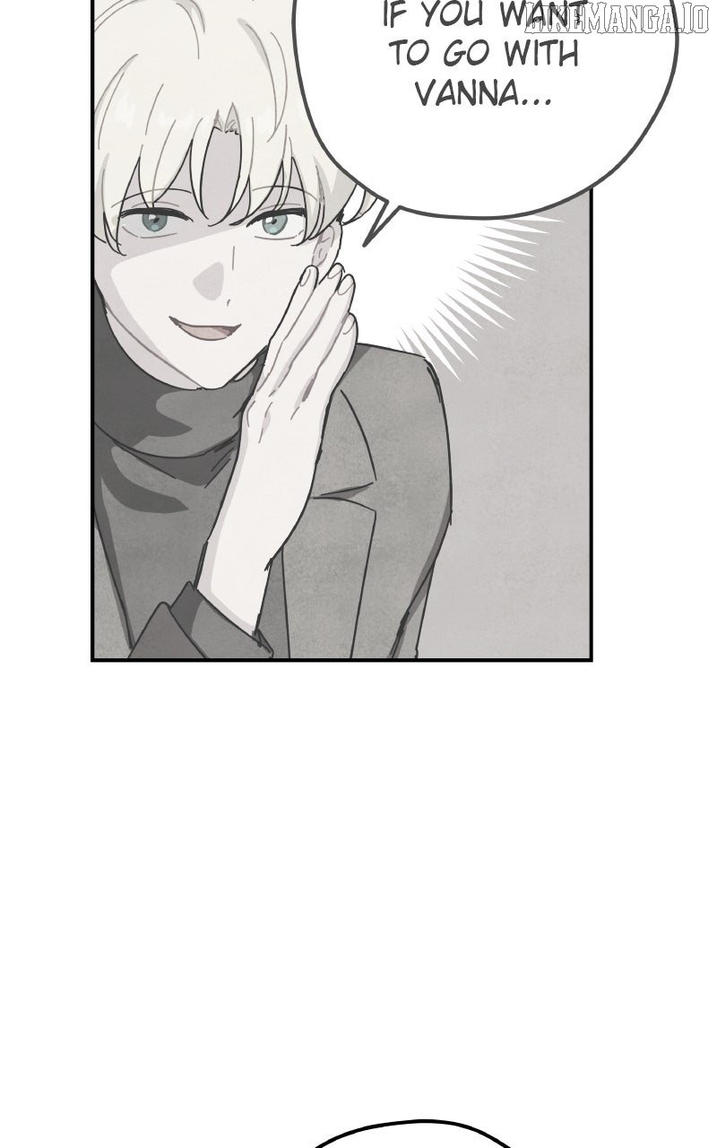 Potion Witch Chapter 74 - Page 53