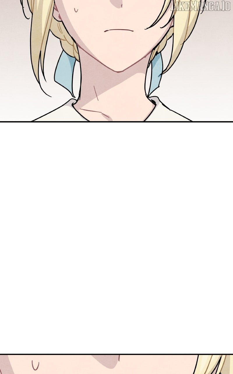 Potion Witch Chapter 74 - Page 62