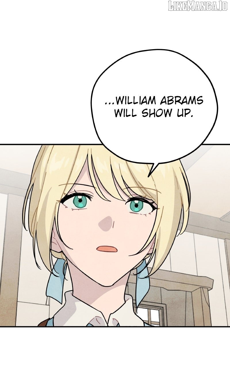 Potion Witch Chapter 74 - Page 72
