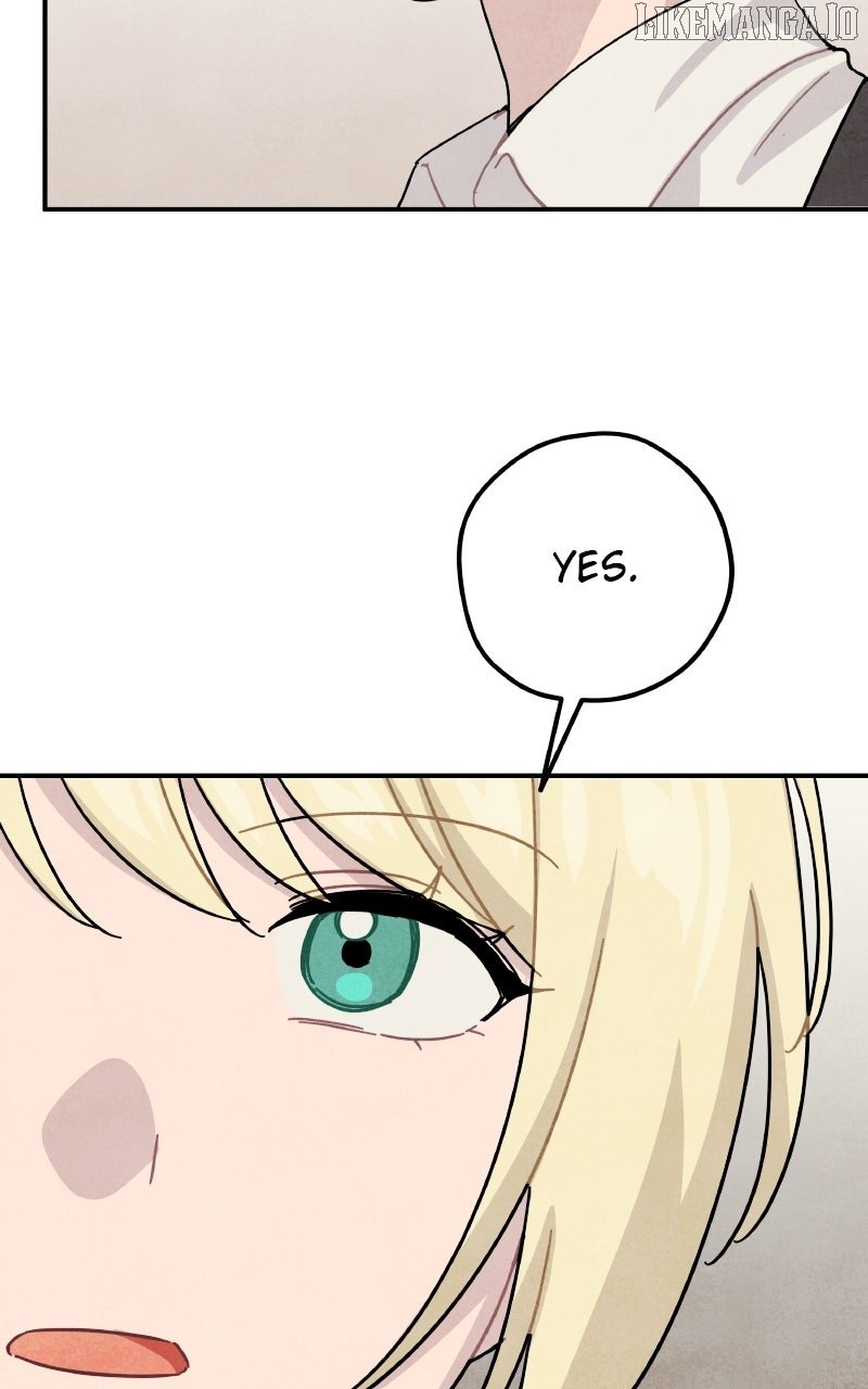 Potion Witch Chapter 74 - Page 74