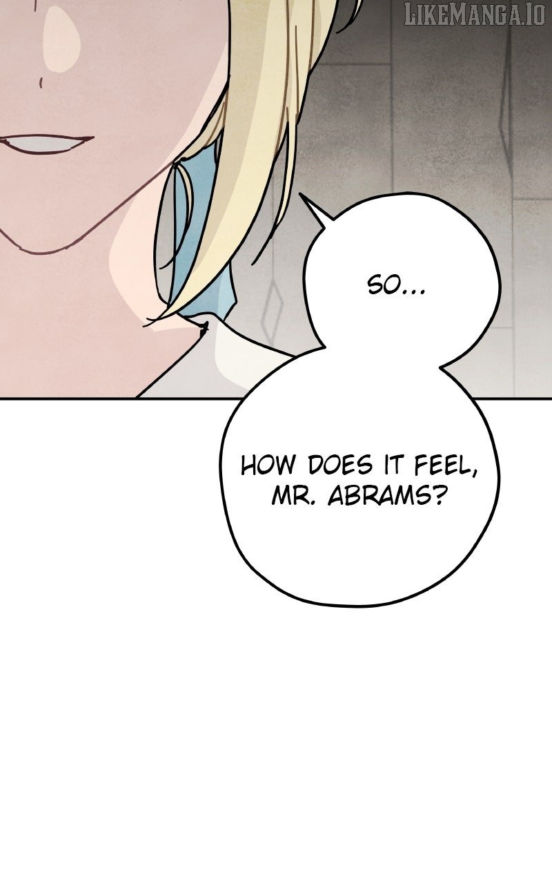 Potion Witch Chapter 74 - Page 90