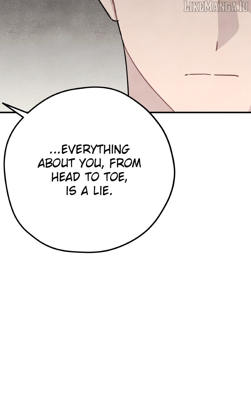 Potion Witch Chapter 75 - Page 10