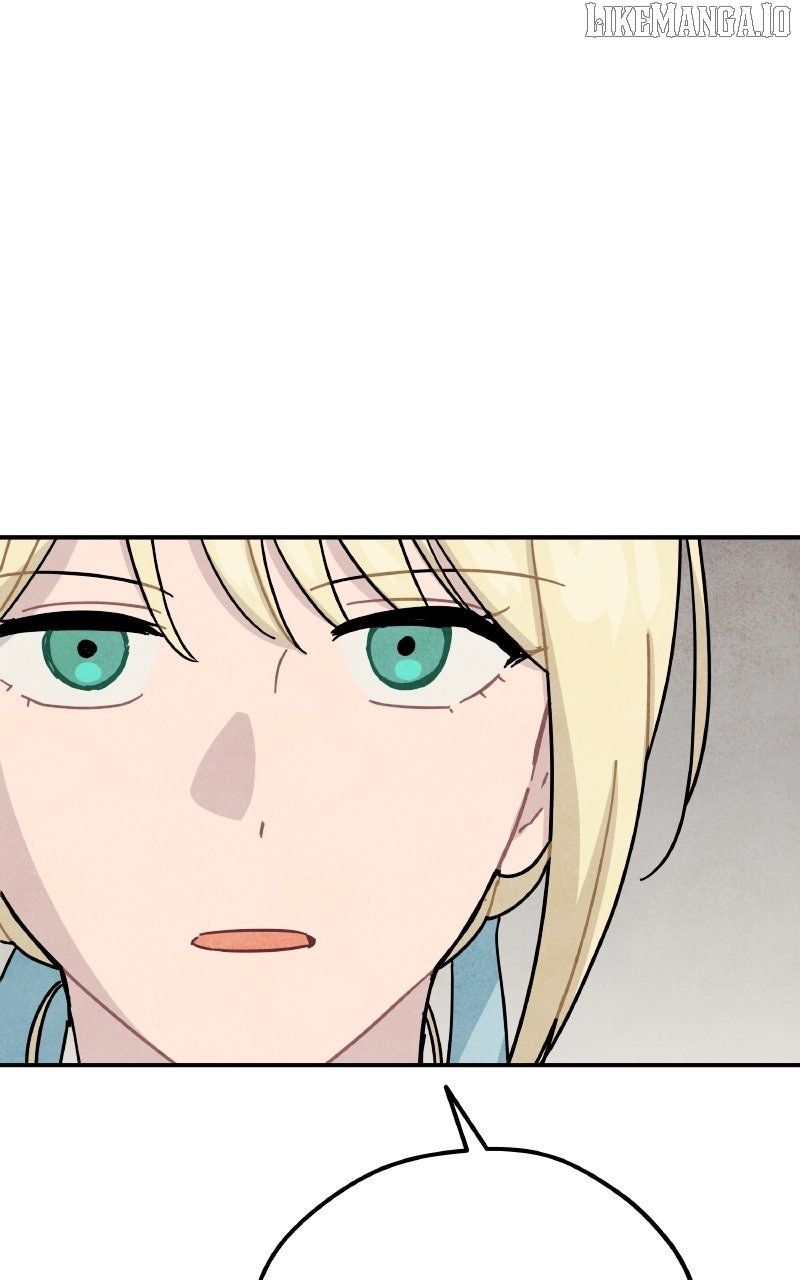 Potion Witch Chapter 75 - Page 11