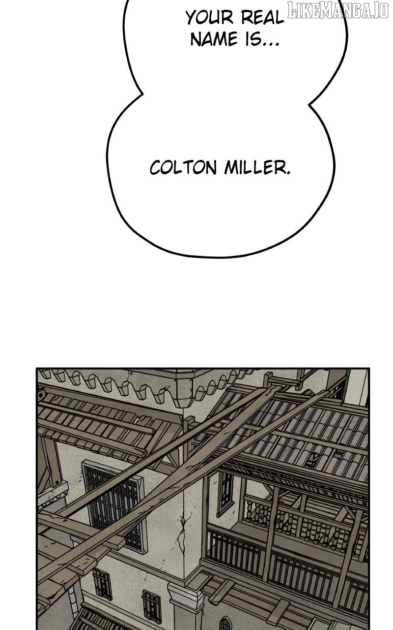 Potion Witch Chapter 75 - Page 12