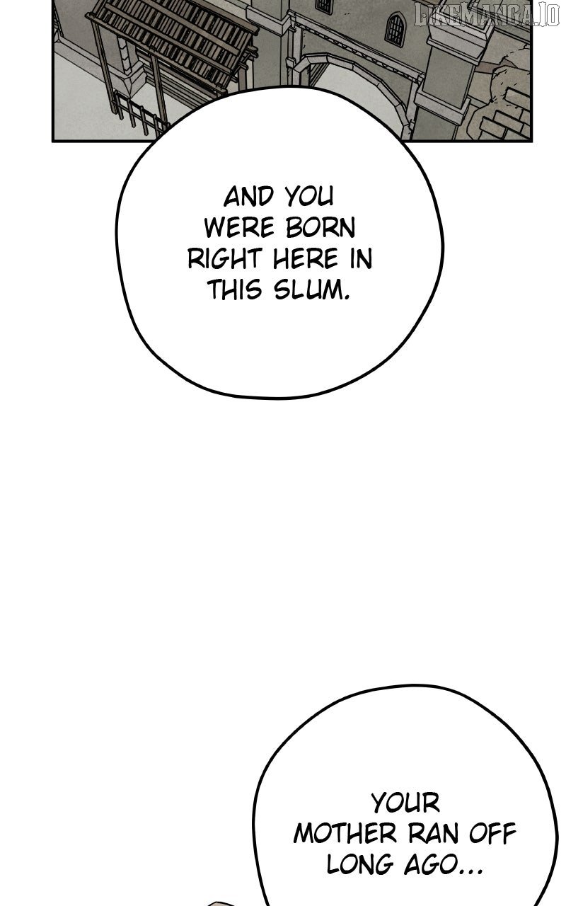 Potion Witch Chapter 75 - Page 13