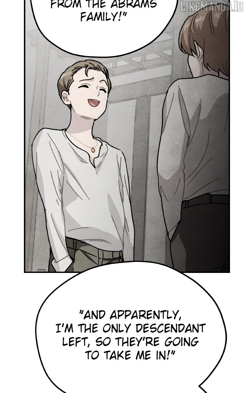 Potion Witch Chapter 75 - Page 16