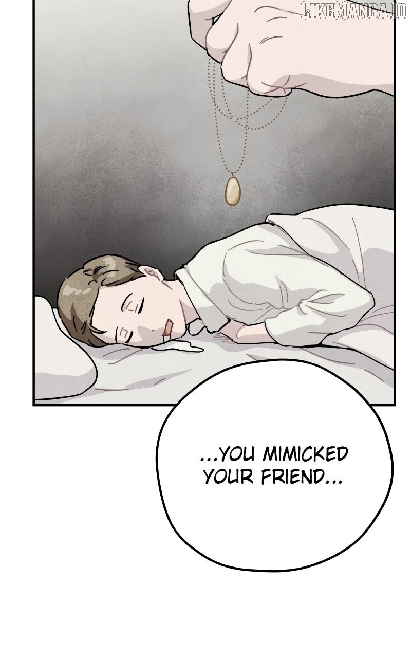 Potion Witch Chapter 75 - Page 18