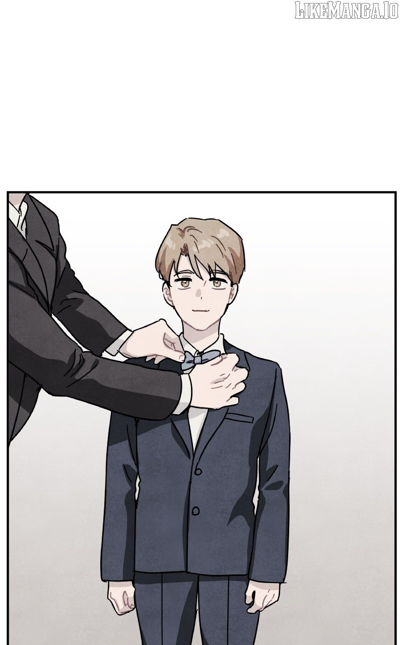 Potion Witch Chapter 75 - Page 19