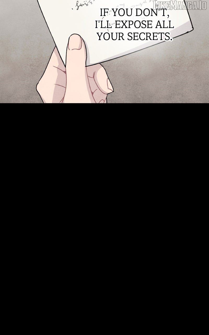 Potion Witch Chapter 75 - Page 2
