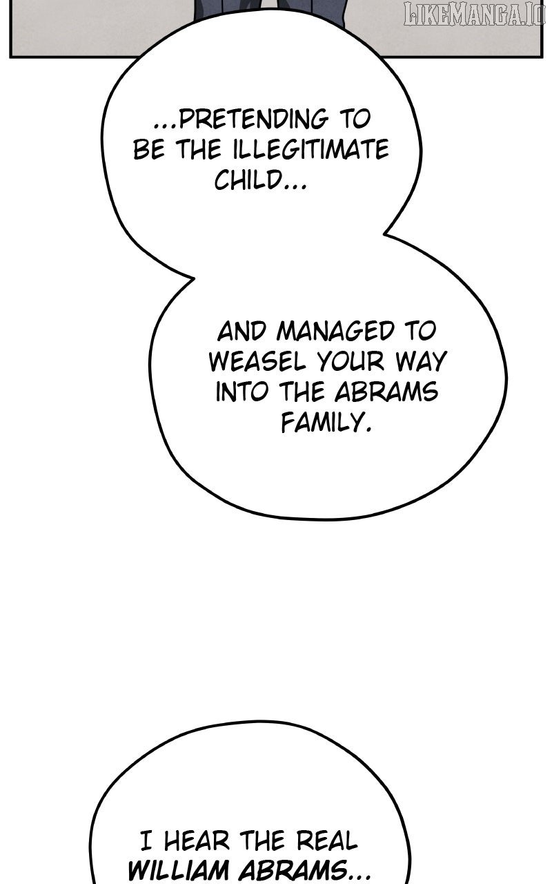 Potion Witch Chapter 75 - Page 20