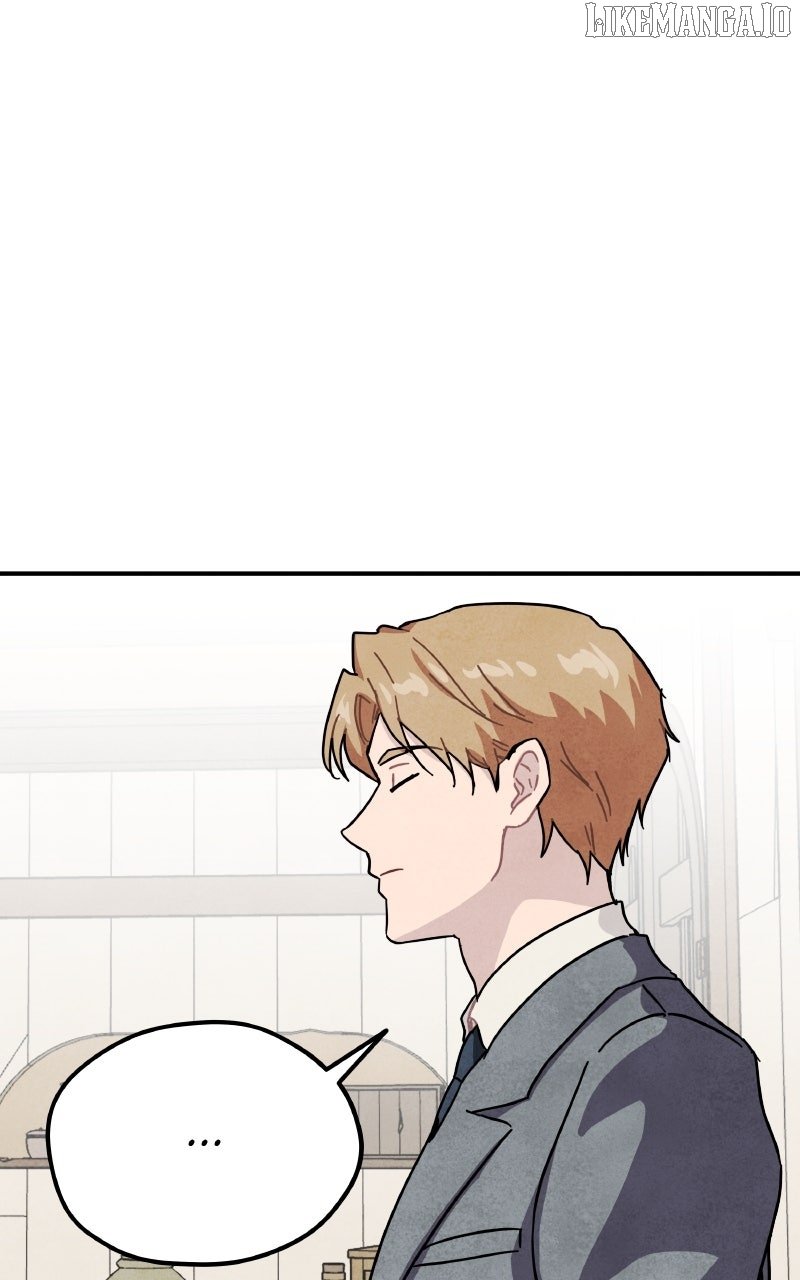 Potion Witch Chapter 75 - Page 22