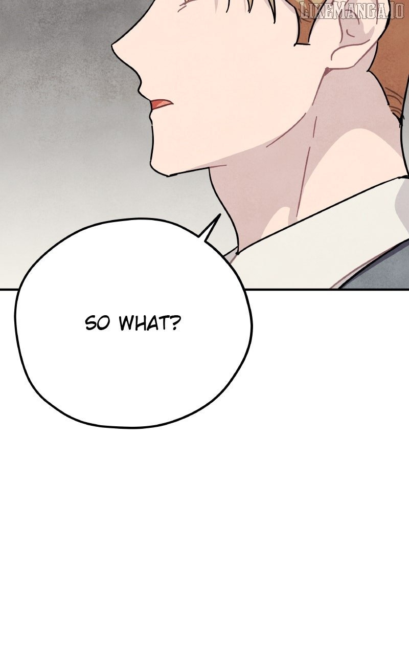 Potion Witch Chapter 75 - Page 24