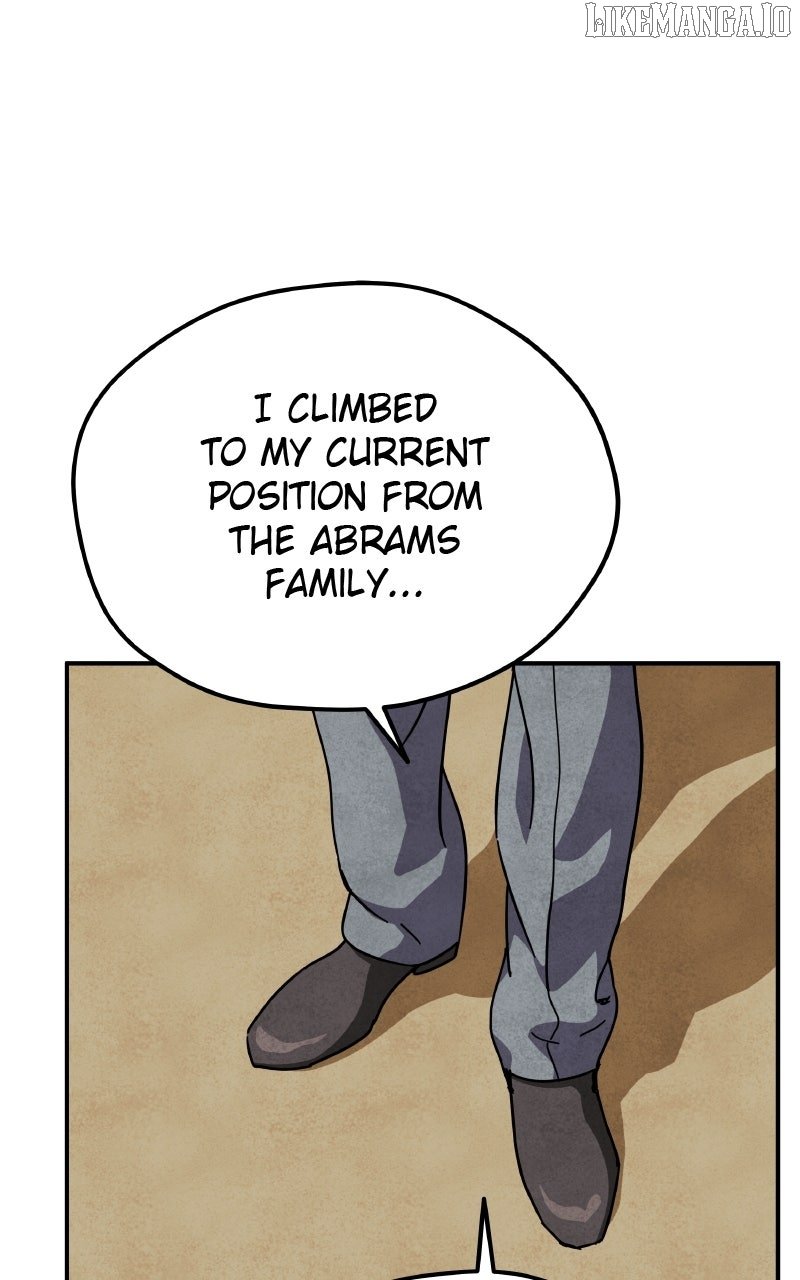 Potion Witch Chapter 75 - Page 26