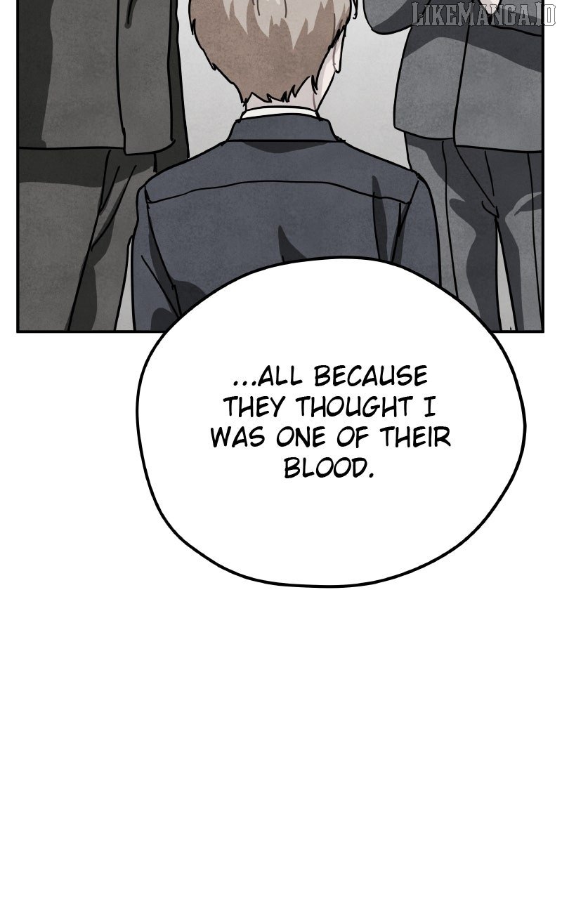 Potion Witch Chapter 75 - Page 28