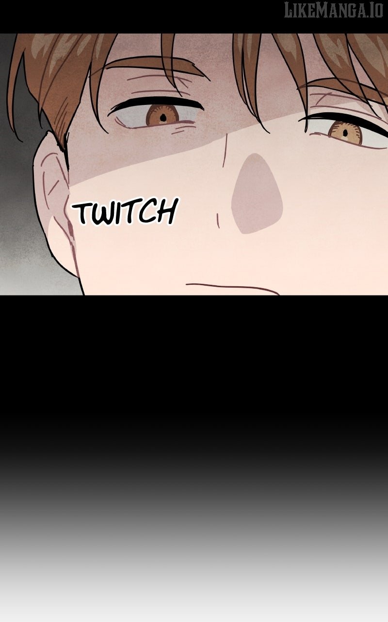 Potion Witch Chapter 75 - Page 3