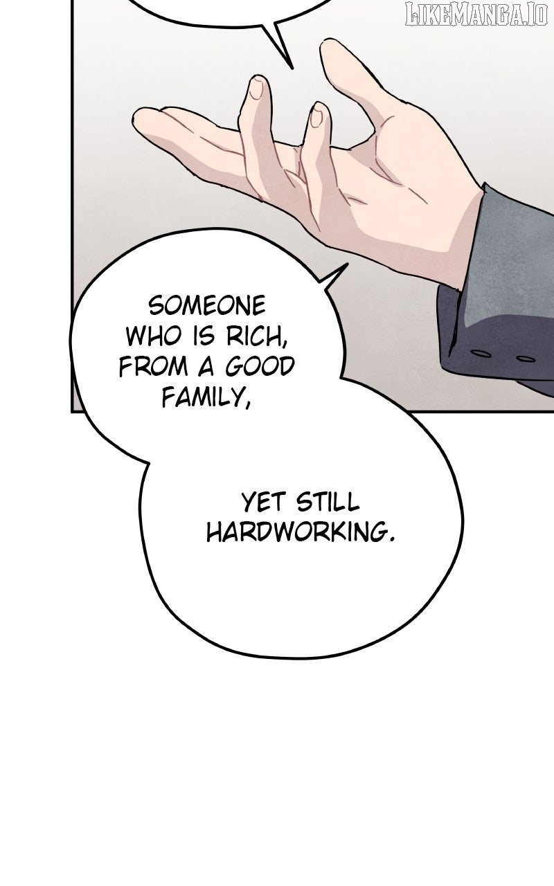 Potion Witch Chapter 75 - Page 32