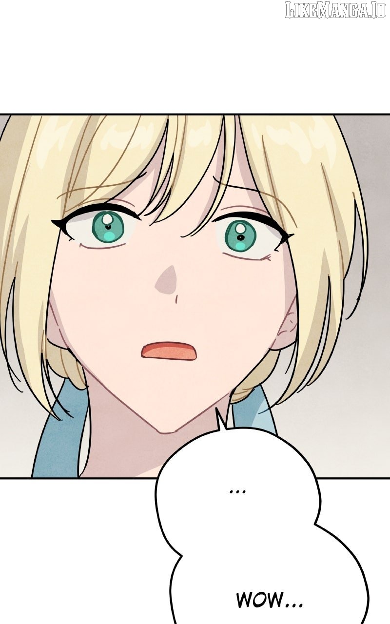 Potion Witch Chapter 75 - Page 33