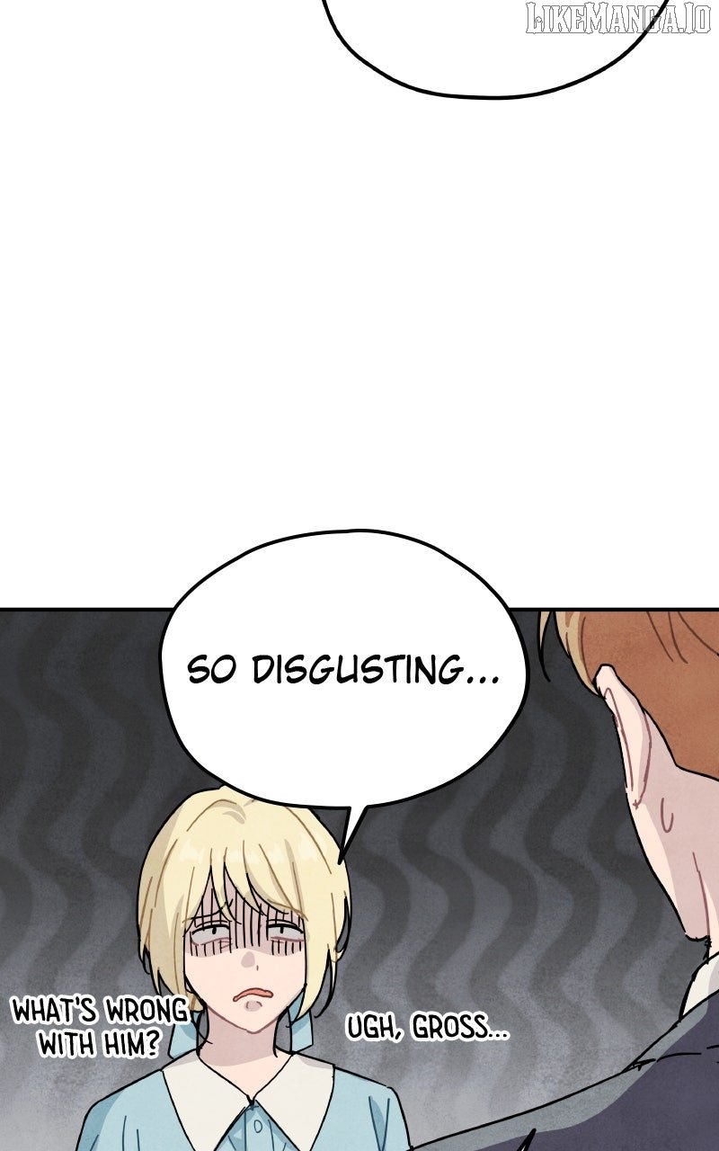 Potion Witch Chapter 75 - Page 34