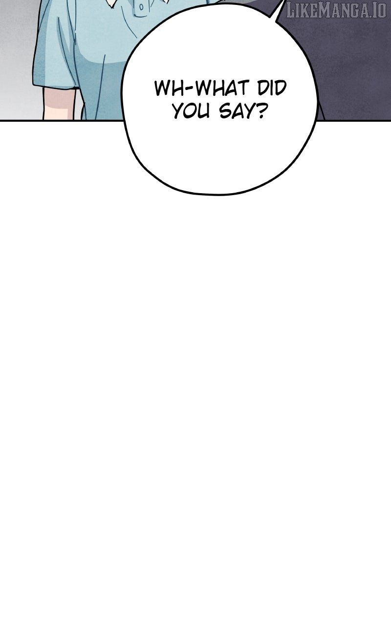 Potion Witch Chapter 75 - Page 35