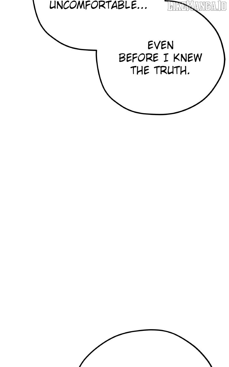 Potion Witch Chapter 75 - Page 38