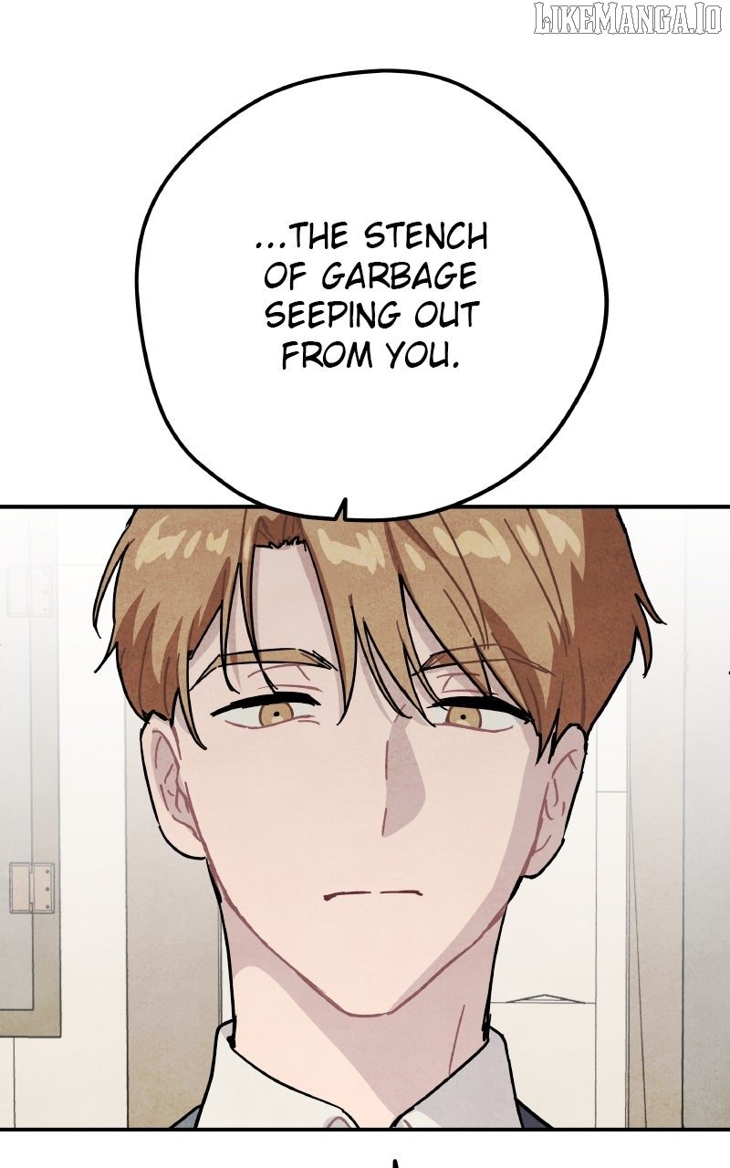 Potion Witch Chapter 75 - Page 40